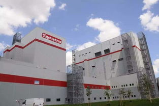 食品周報(bào) 特配奶市場(chǎng)受乳企追捧，周黑鴨銷(xiāo)量下滑引關(guān)注，L-羥脯氨酸生產(chǎn)引行業(yè)新動(dòng)態(tài)